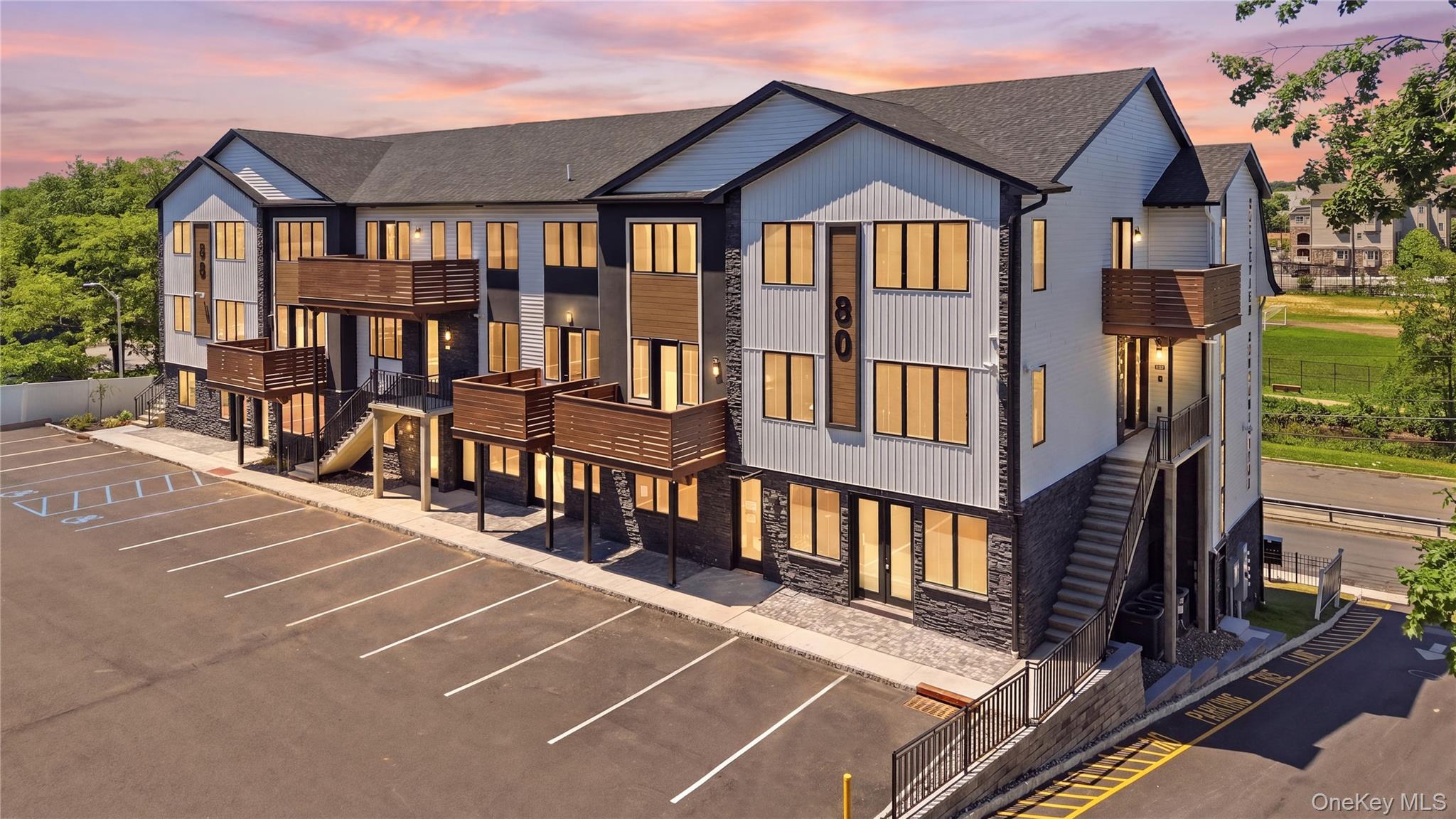 1st image of 80 Memorial Park Dr #212, Spring Valley, NY 10977 | MLS# 1029306