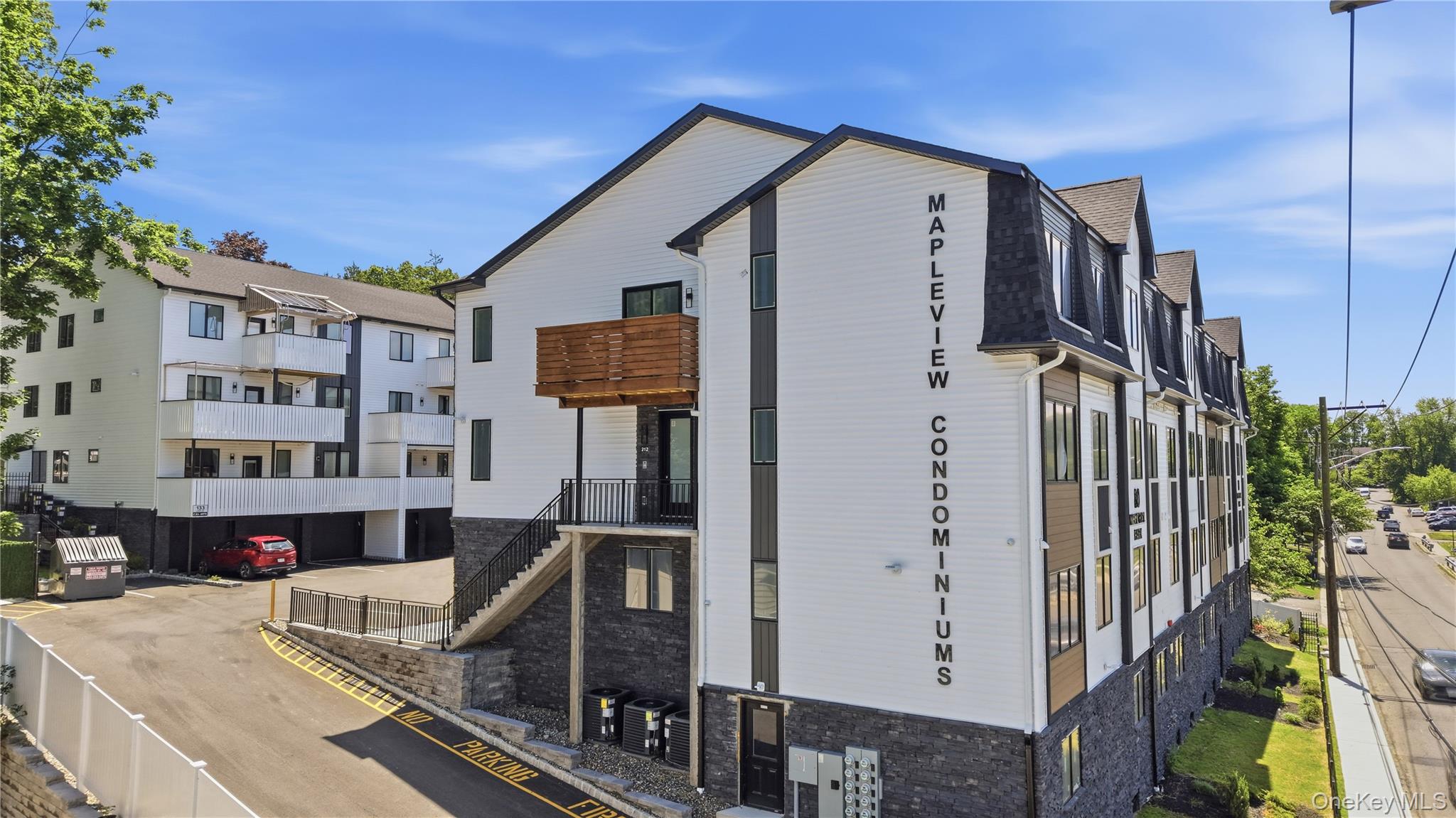 50th image of 80 Memorial Park Dr #212, Spring Valley, NY 10977 | MLS# 1029306
