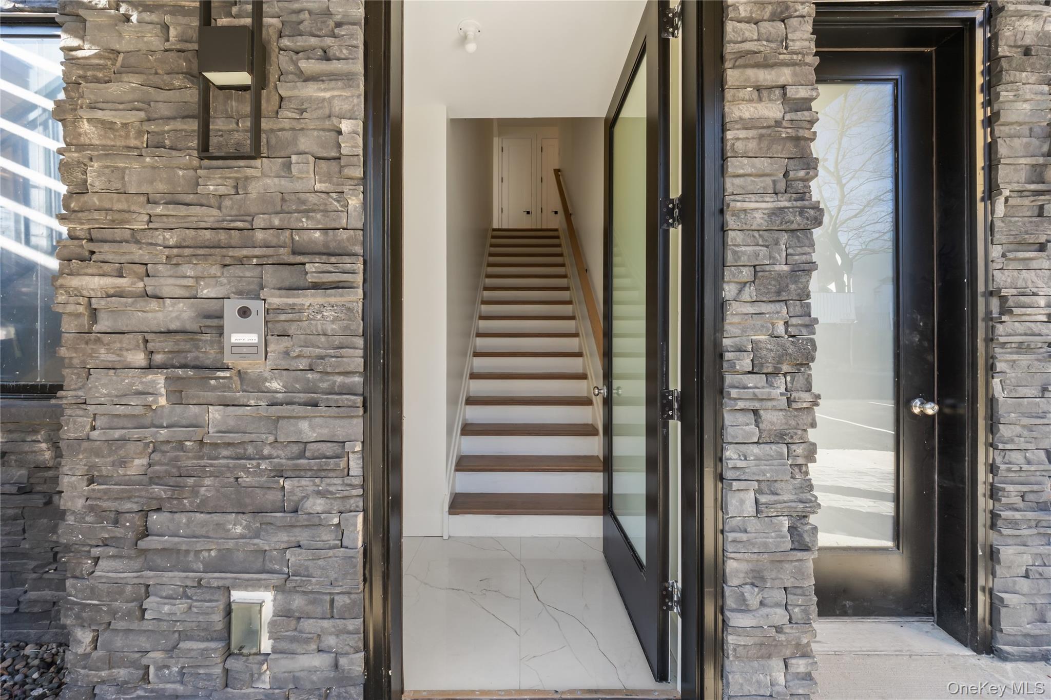 2nd image of 80 Memorial Park Dr #212, Spring Valley, NY 10977 | MLS# 1029306