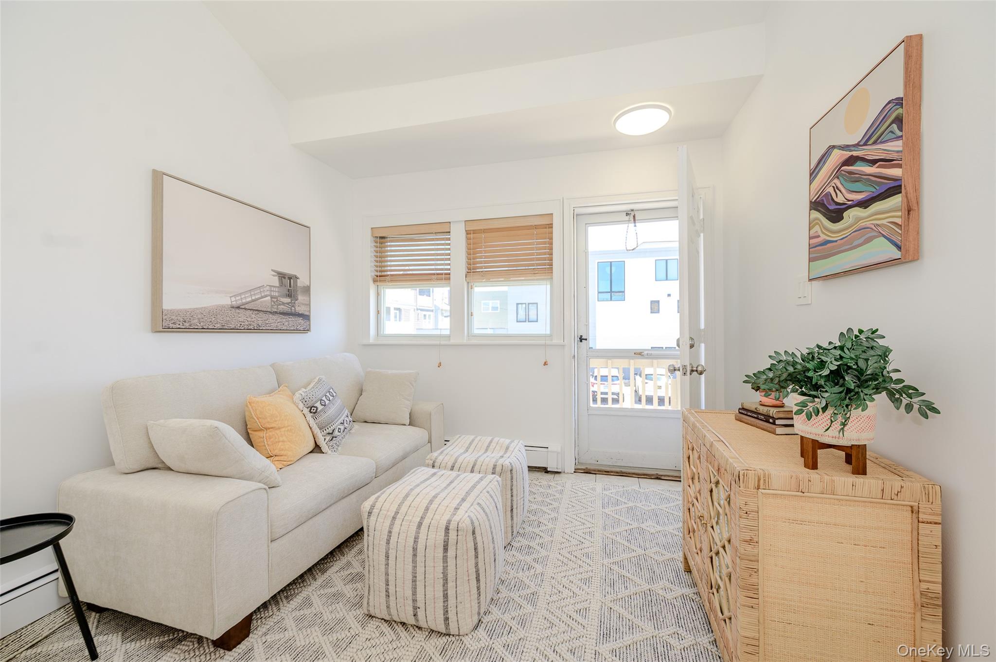 5th image of 979 Oceanfront #11, Long Beach, NY 11561 | MLS# 1029309