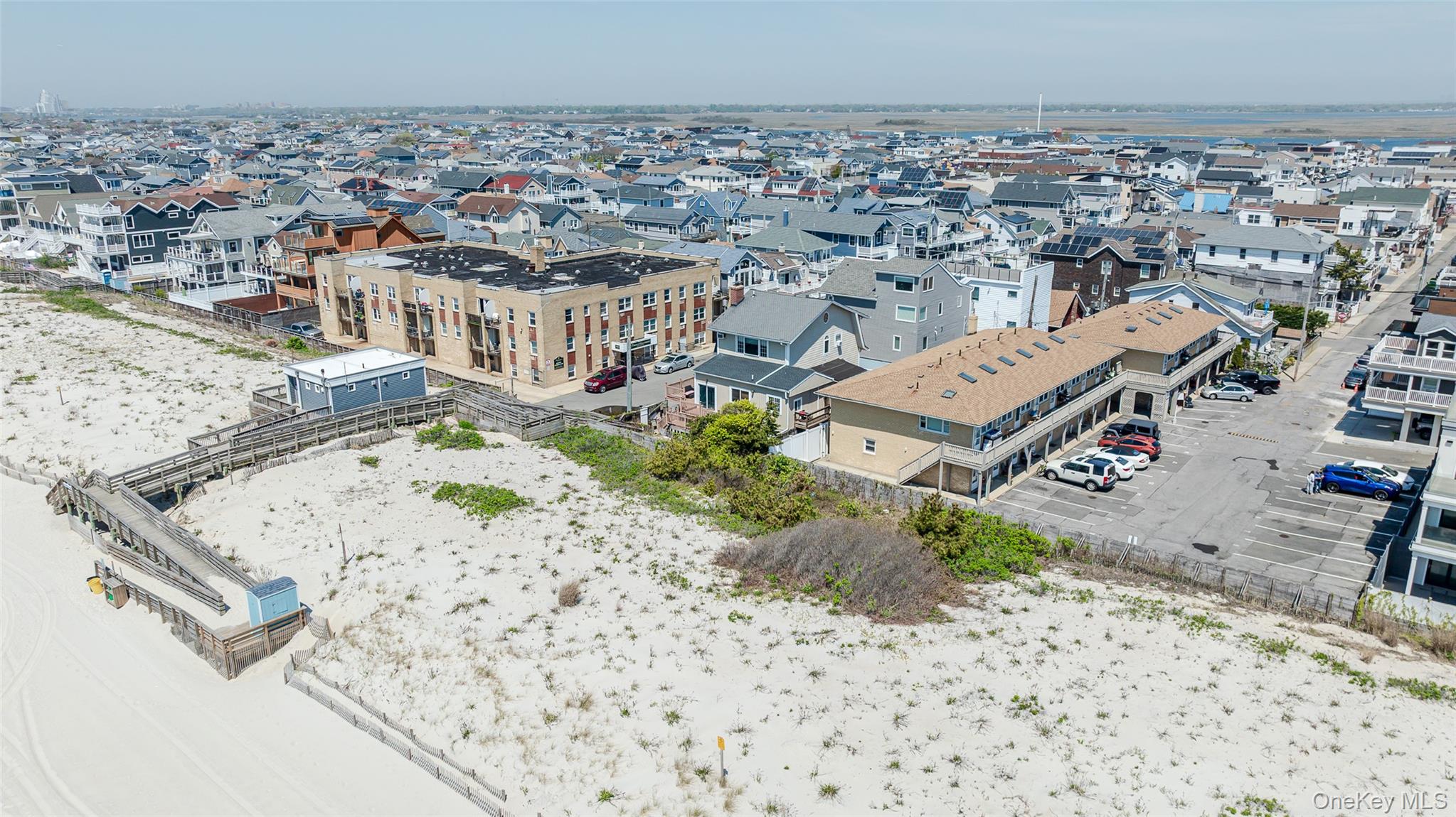 2nd image of 979 Oceanfront #11, Long Beach, NY 11561 | MLS# 1029309