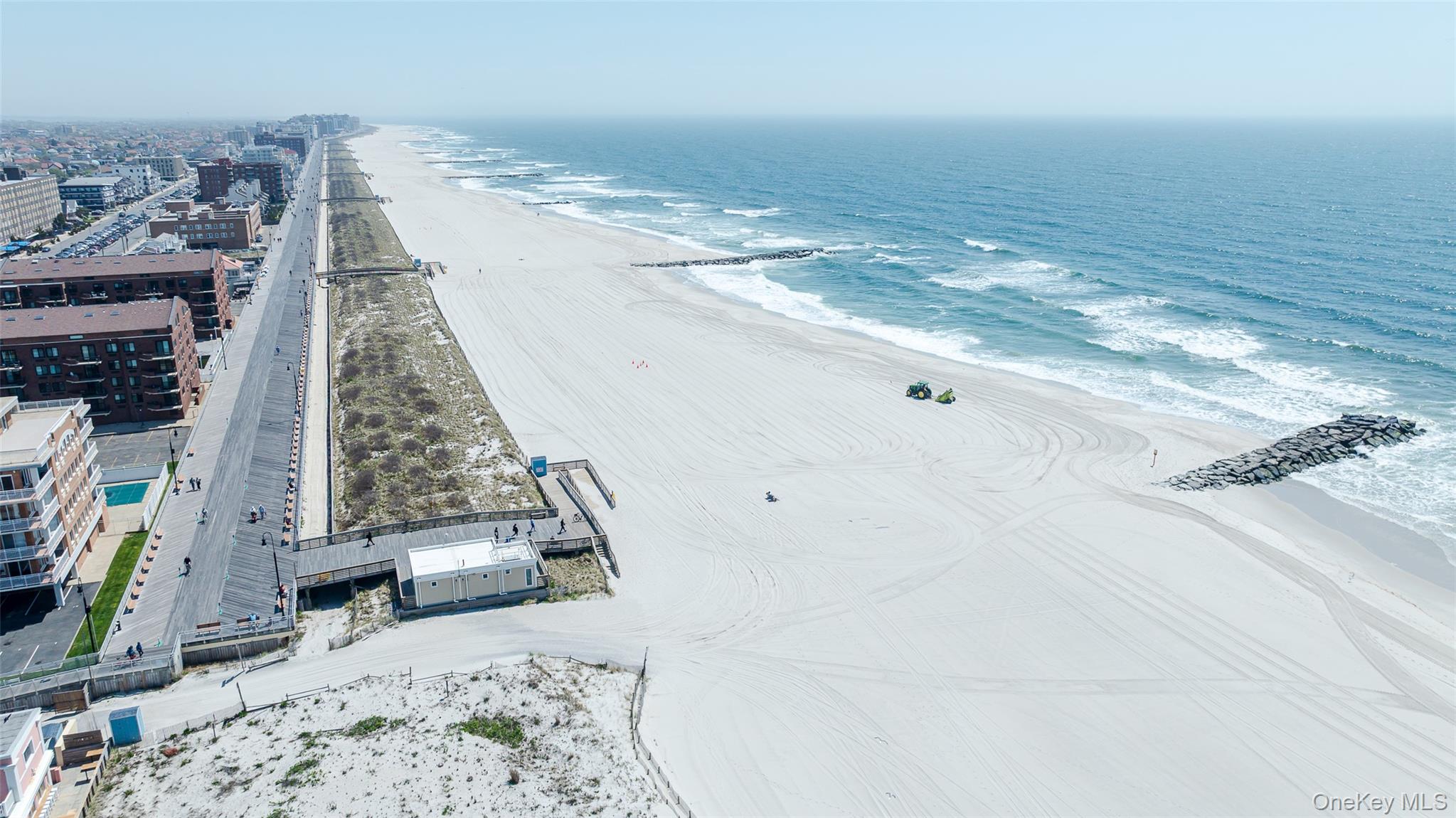 2nd image of 979 Oceanfront, Long Beach, NY 11561