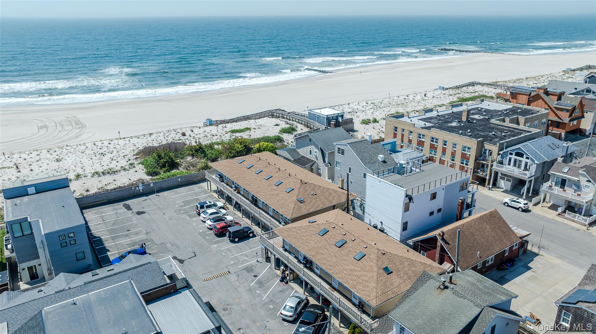 1st image of 979 Oceanfront #11, Long Beach, NY 11561 | MLS# 1029309