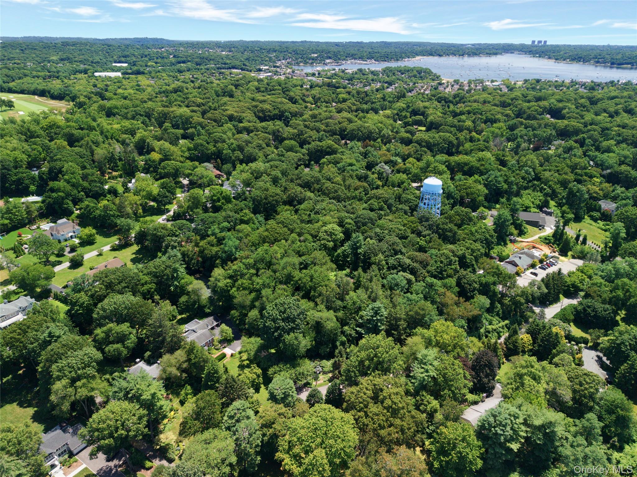 5th image of 20 Tibbits Ln, North Hempstead, NY 11050 | MLS# 1029312