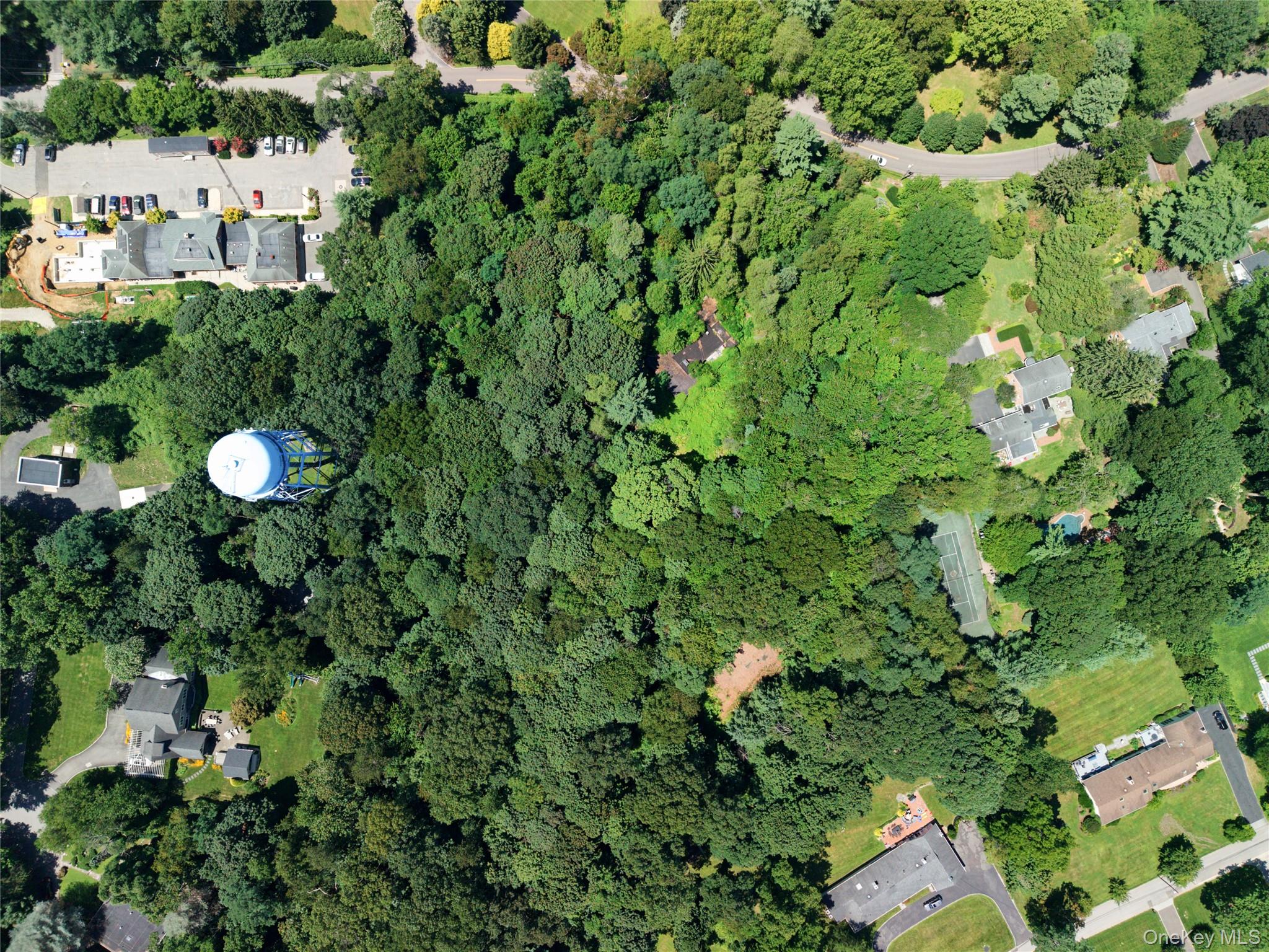 1st image of 20 Tibbits Ln, North Hempstead, NY 11050 | MLS# 1029312