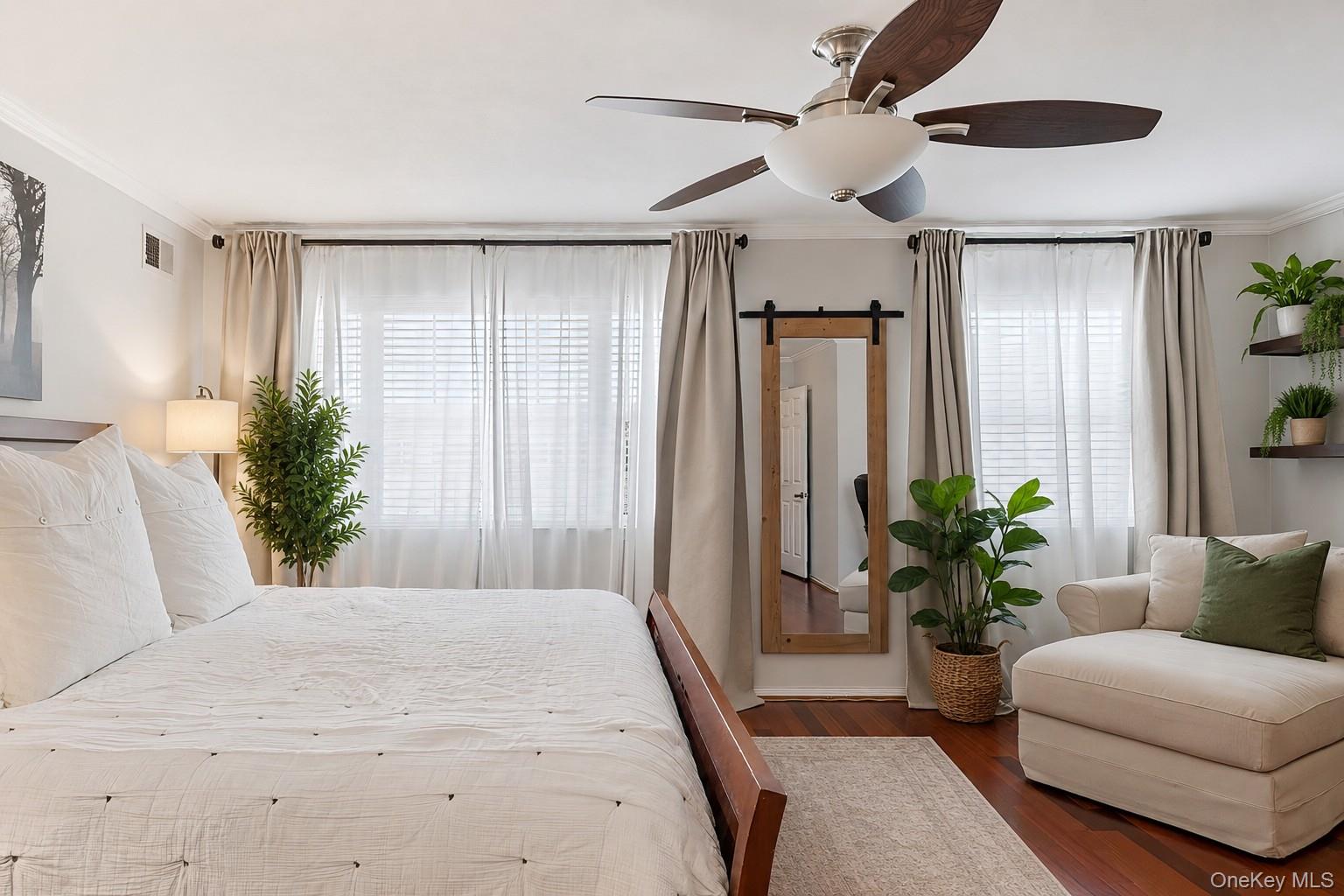 1st image of 126 Beacon Ln #68, Bronx, NY 10473 | MLS# 1029314