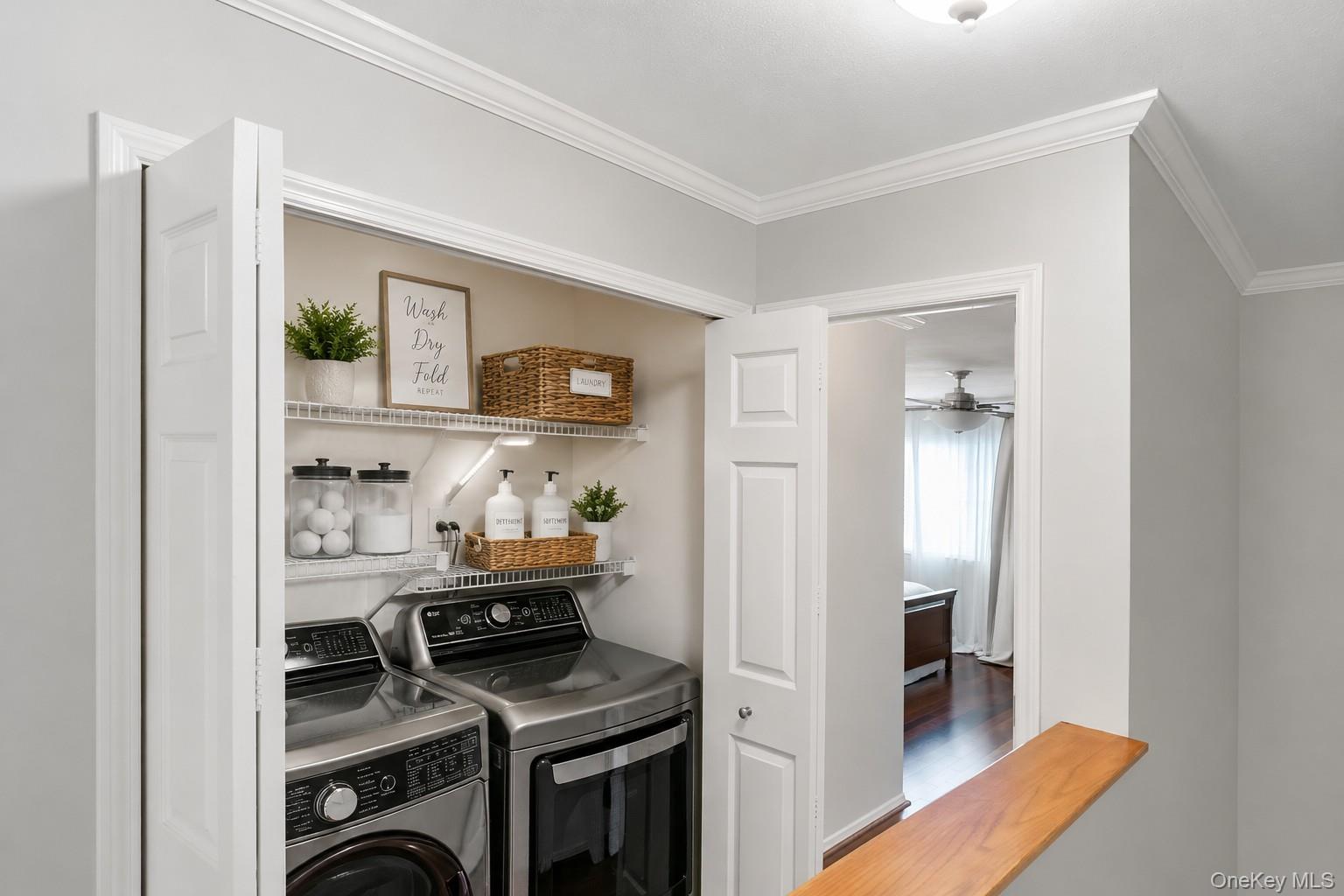 4th image of 126 Beacon Ln, New York, NY 10473