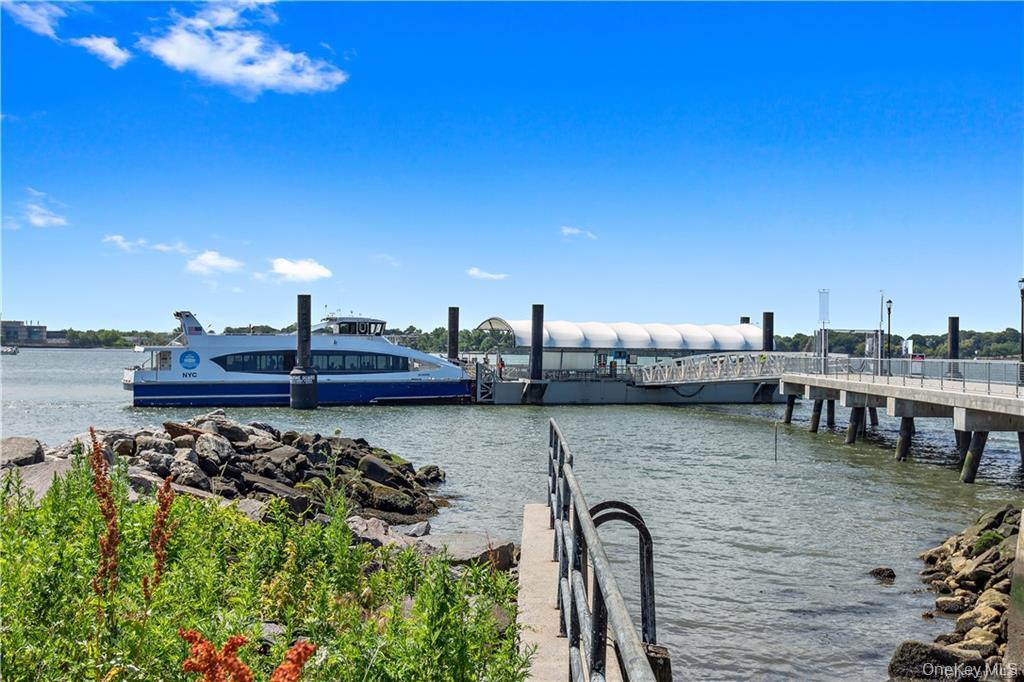 42nd image of 126 Beacon Ln #68, Bronx, NY 10473 | MLS# 1029314