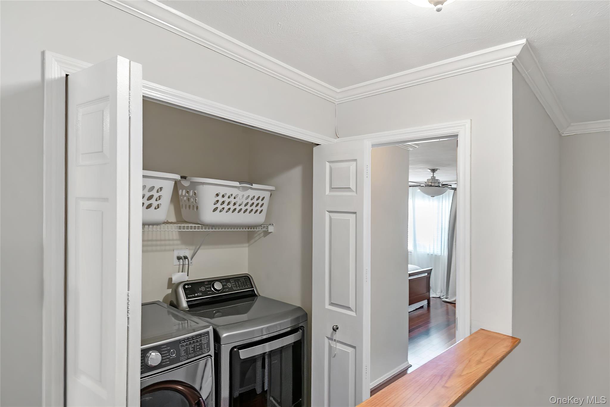 5th image of 126 Beacon Ln, New York, NY 10473