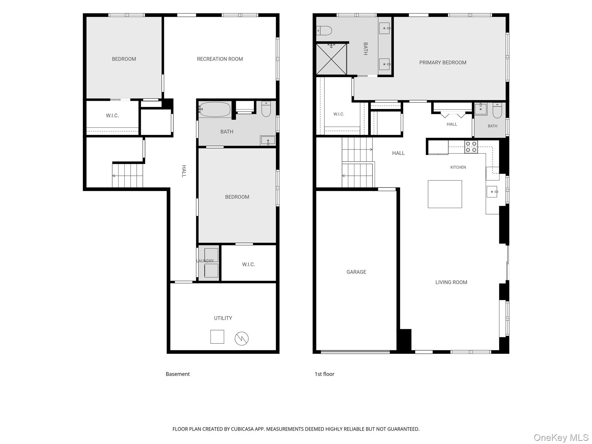 42nd image of 10 A Cooper St, New Paltz, NY 12561 | MLS# 1029315