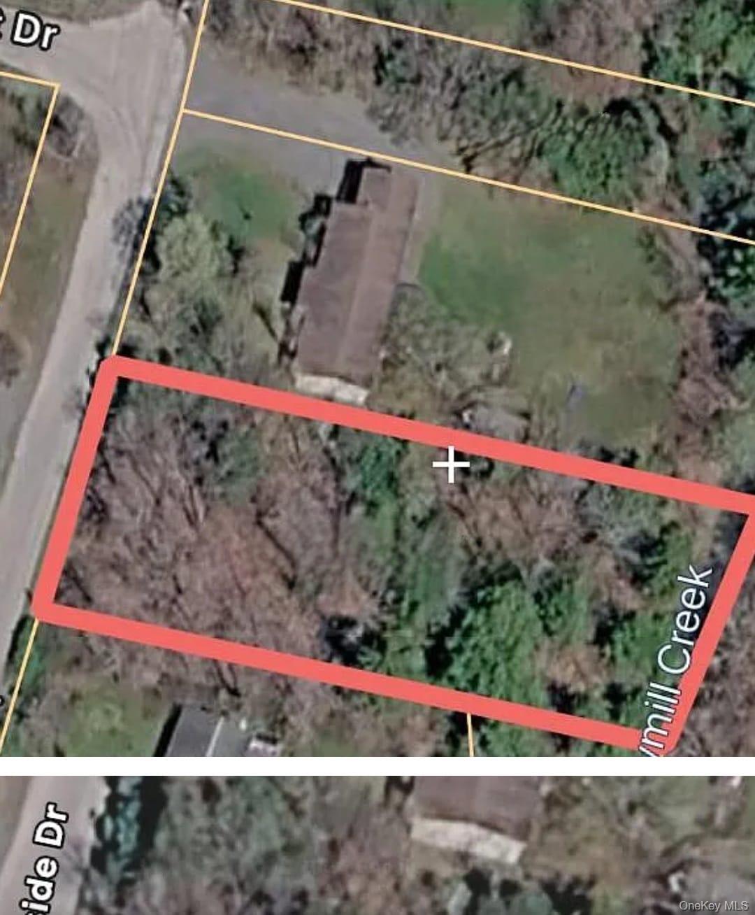 Homes for sale in Hunter, NY | Brookside Dr, Hunter, NY 12442 | MLS# 1029316