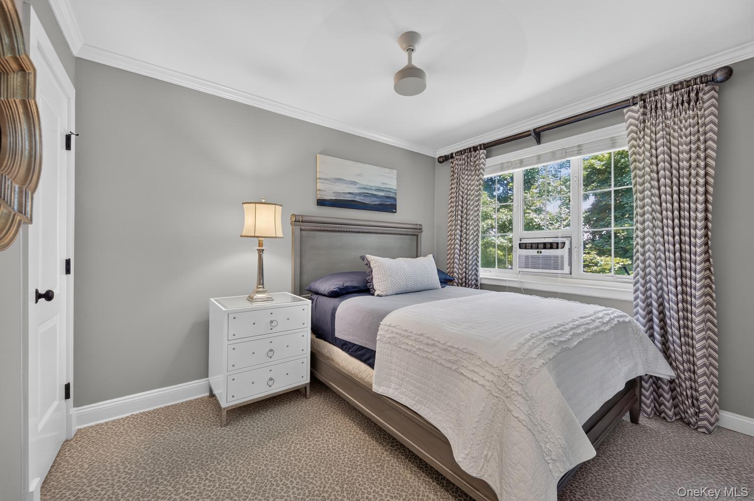 2nd image of 35 Nathan Hale Dr, Huntington, NY 11743