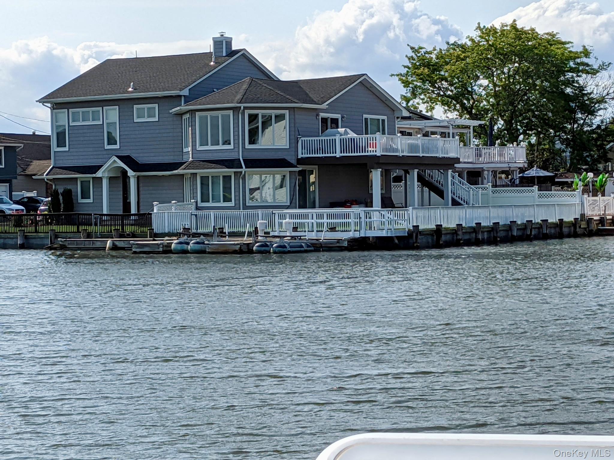 37th image of 3467 Ocean Ave, Hempstead, NY 11572 | MLS# 1029321