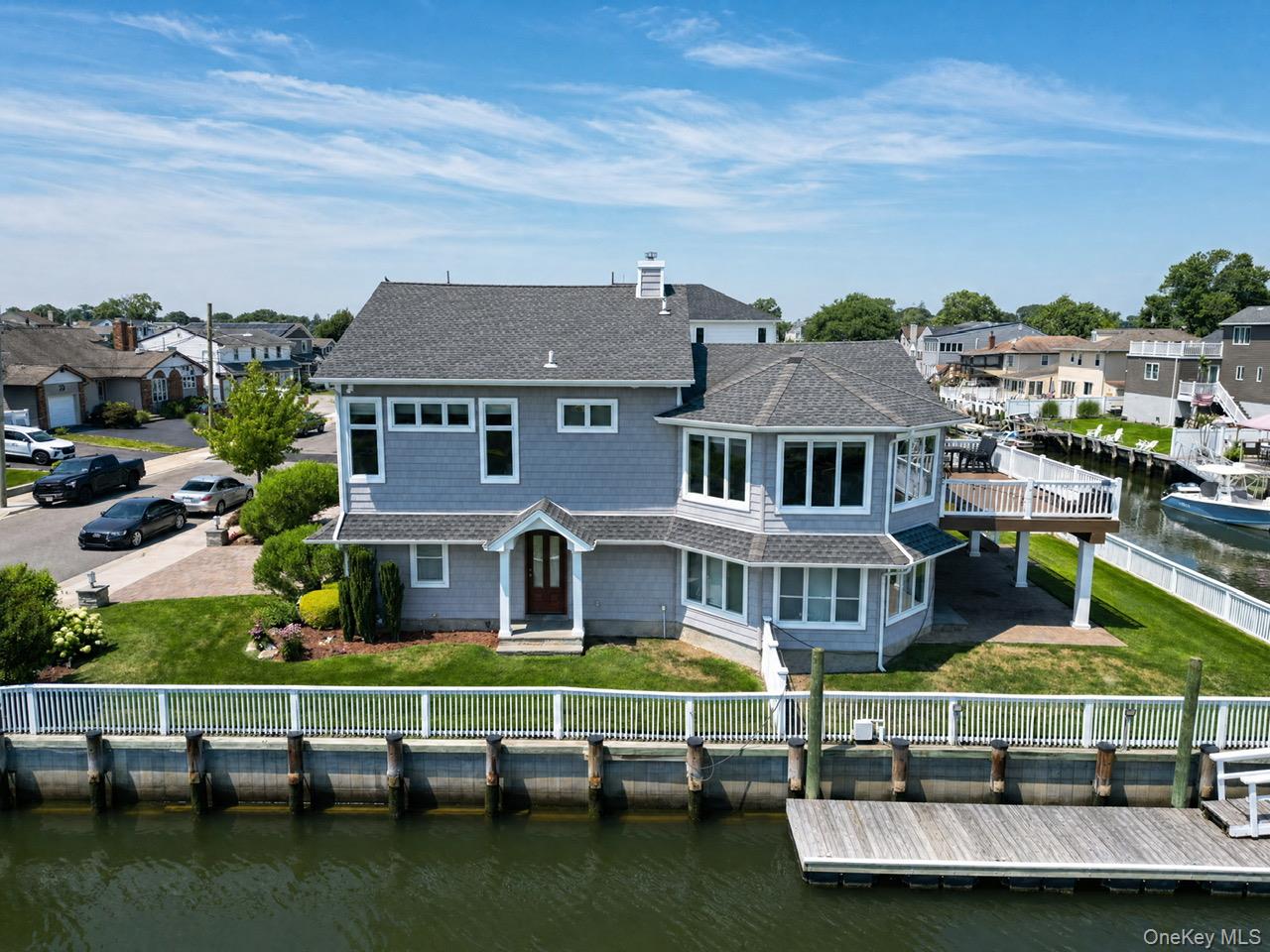 1st image of 3467 Ocean Ave, Hempstead, NY 11572 | MLS# 1029321