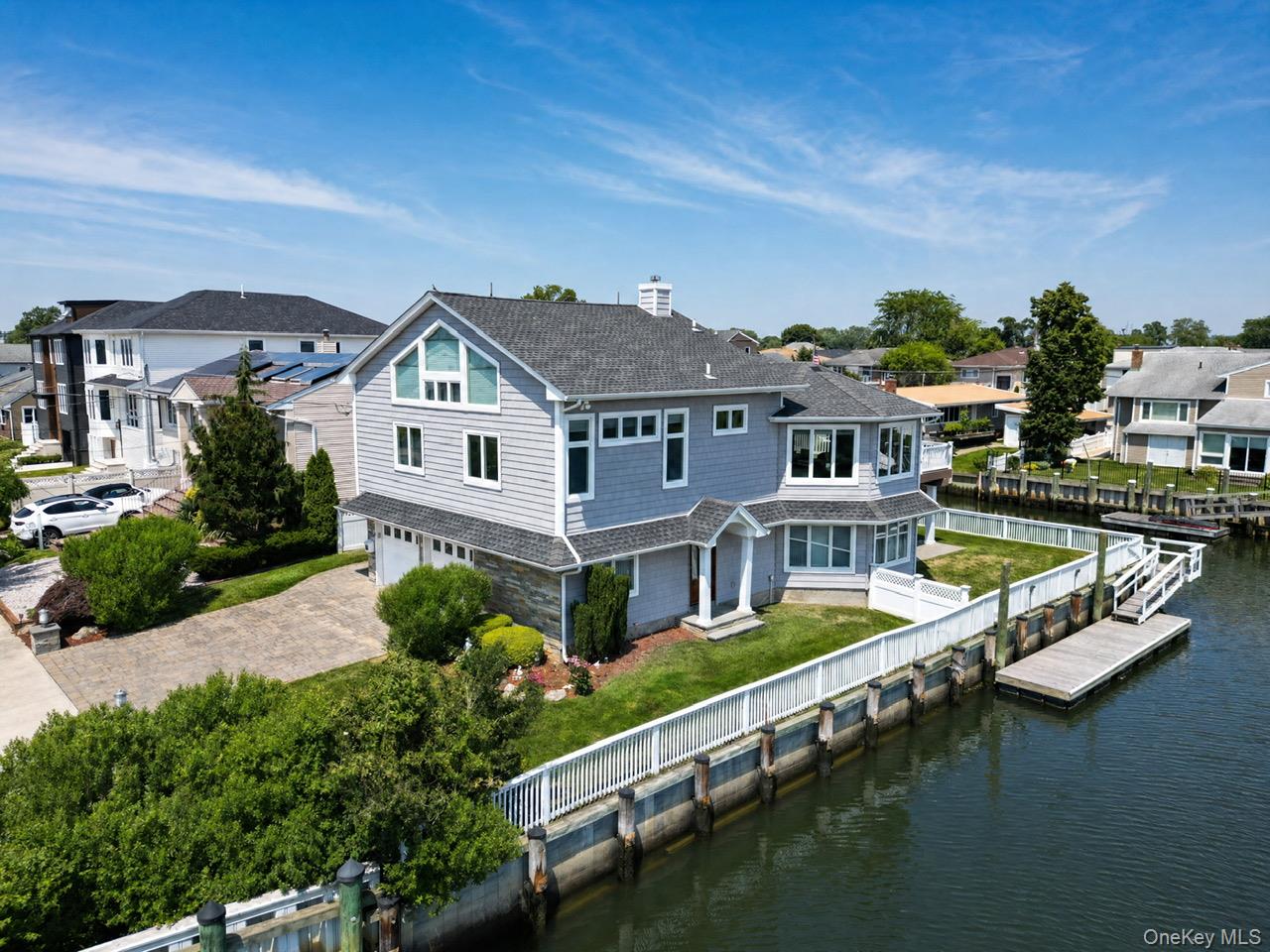2nd image of 3467 Ocean Ave, Hempstead, NY 11572 | MLS# 1029321