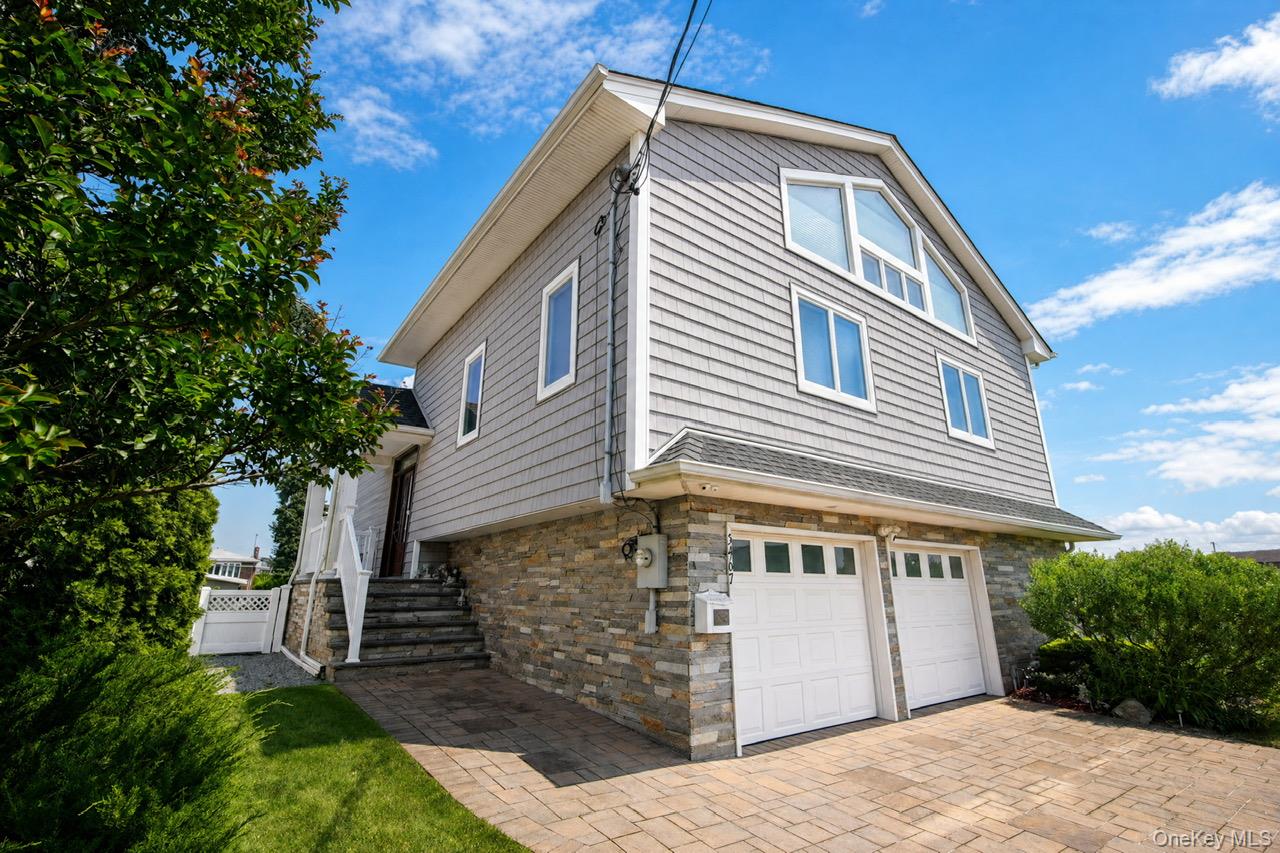 5th image of 3467 Ocean Ave, Hempstead, NY 11572 | MLS# 1029321