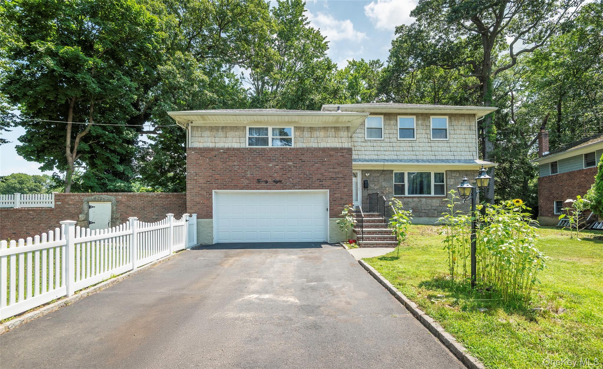 1st image of 28 Brookdale Rd, Glen Cove, NY 11542 | MLS# 1029323