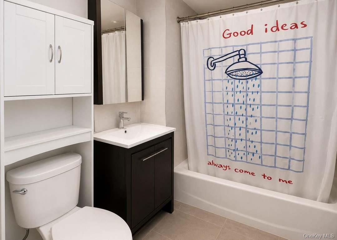 3rd image of 4223 Parsons Blvd #5C, Flushing, NY 11355 | MLS# 1029324