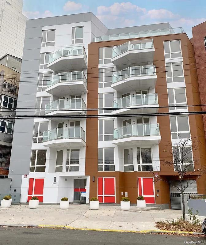 1st image of 4223 Parsons Blvd #5C, Flushing, NY 11355 | MLS# 1029324