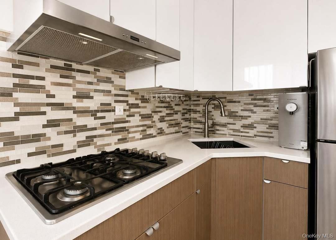 5th image of 4223 Parsons Blvd #5C, Flushing, NY 11355 | MLS# 1029324