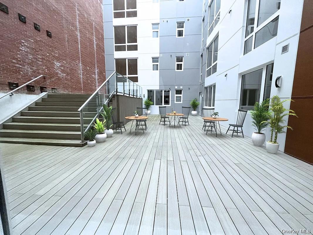 8th image of 4223 Parsons Blvd #5C, Flushing, NY 11355 | MLS# 1029324