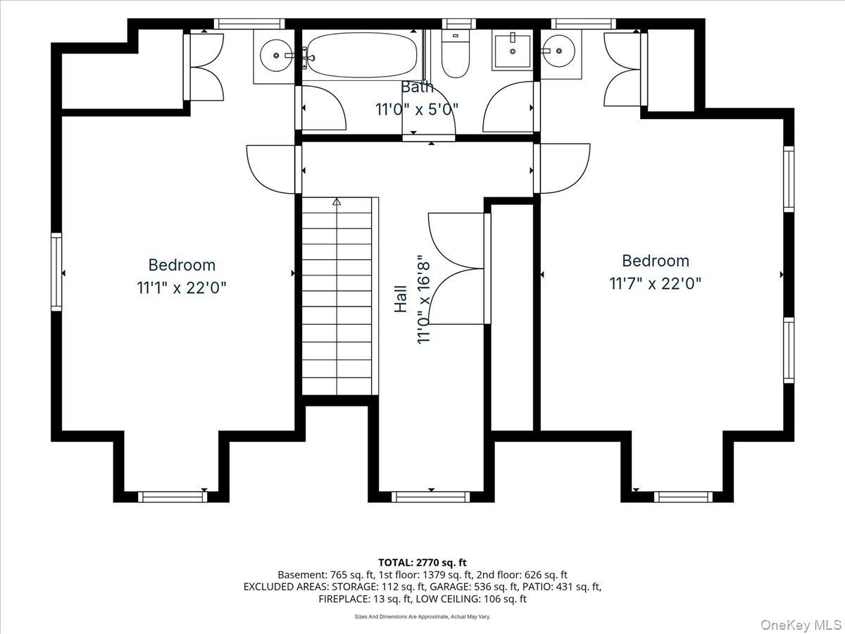 38th image of 34 Farmers Ave, Babylon, NY 11757 | MLS# 1029325