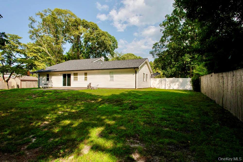 23rd image of 36 Harford Dr, Brookhaven, NY 11727 | MLS# 1029329