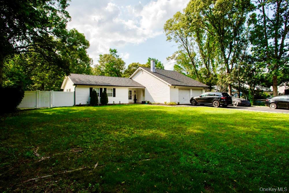 1st image of 36 Harford Dr, Brookhaven, NY 11727 | MLS# 1029329