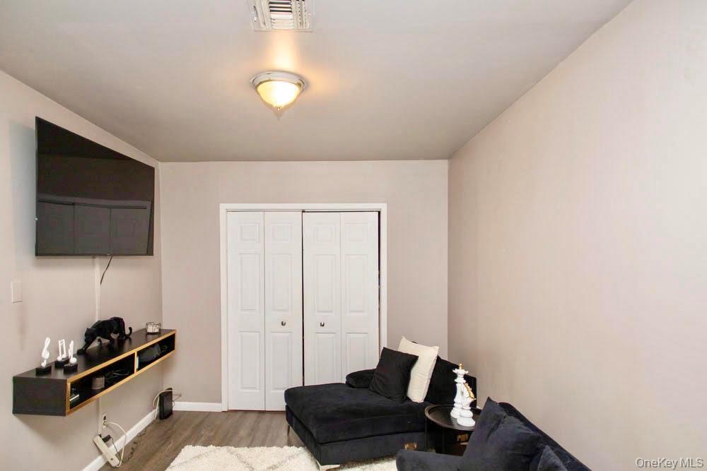 4th image of 36 Harford Dr, Brookhaven, NY 11727 | MLS# 1029329