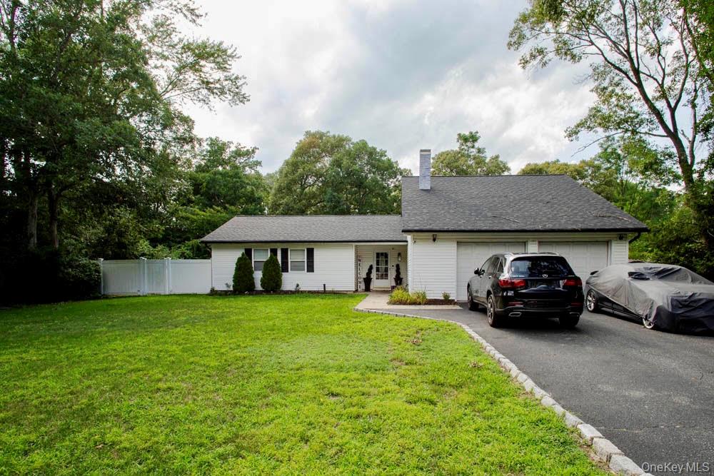 2nd image of 36 Harford Dr, Brookhaven, NY 11727 | MLS# 1029329