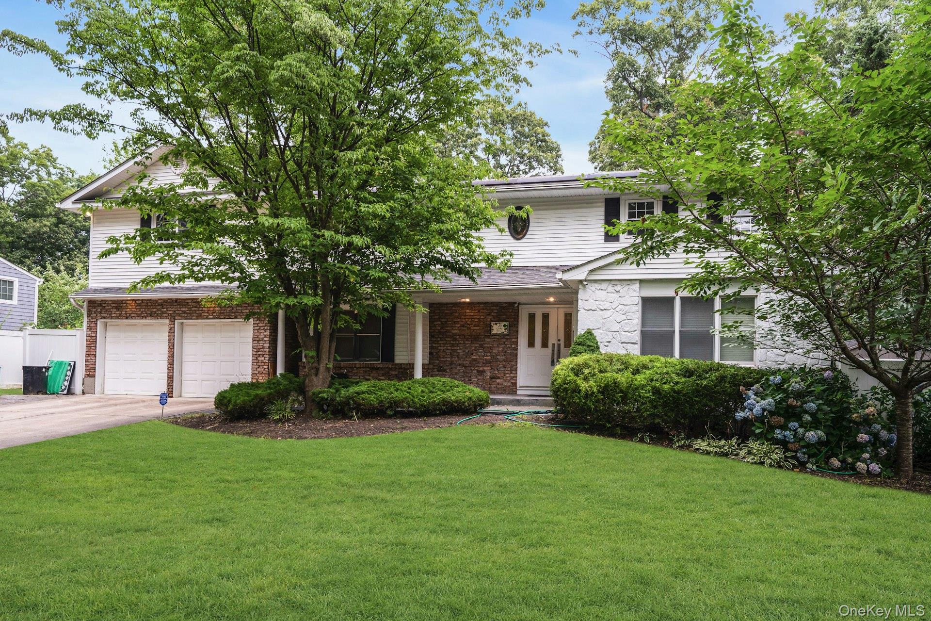 4th image of 48 Colby Dr, Huntington, NY 11746 | MLS# 1029331