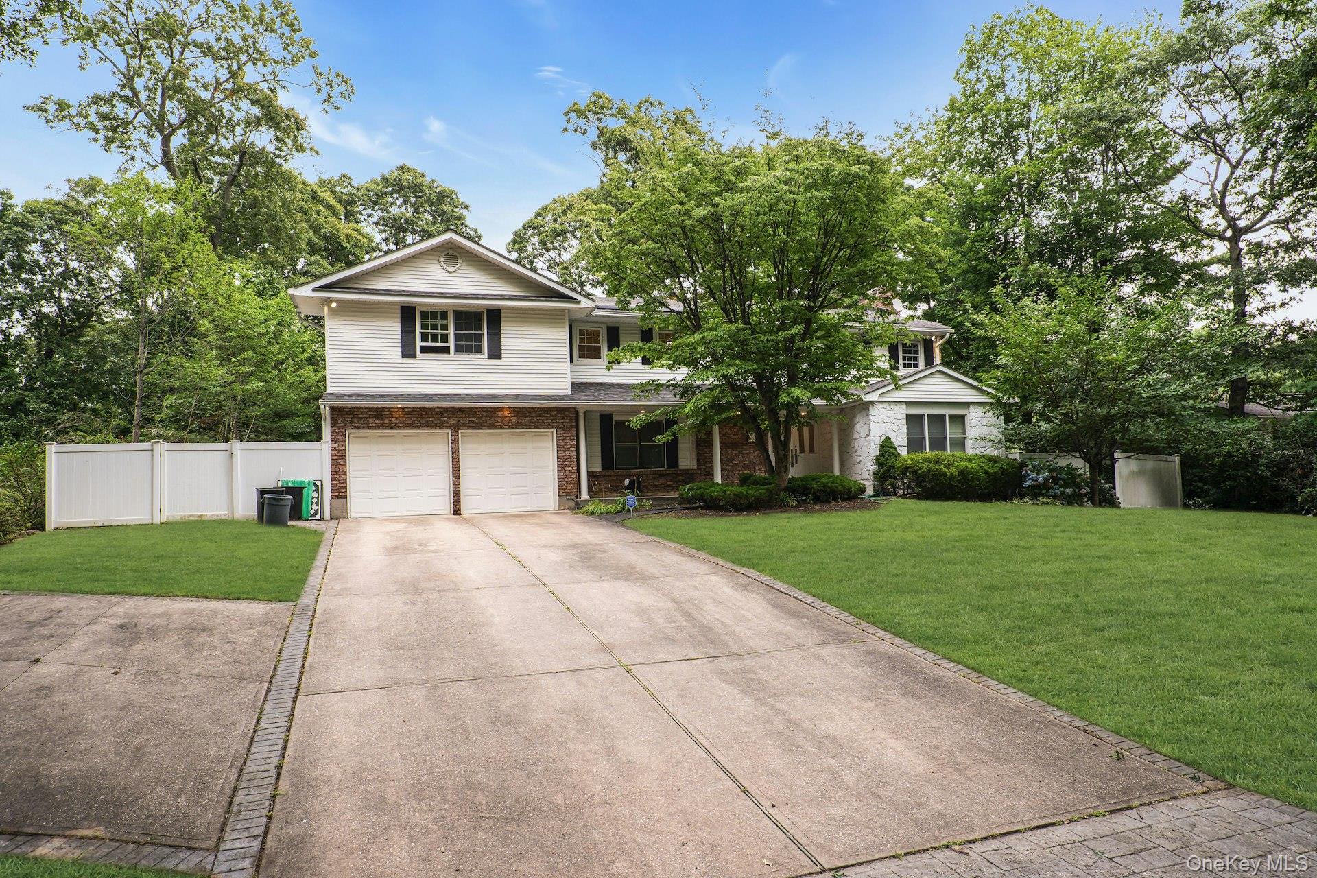 1st image of 48 Colby Dr, Huntington, NY 11746 | MLS# 1029331