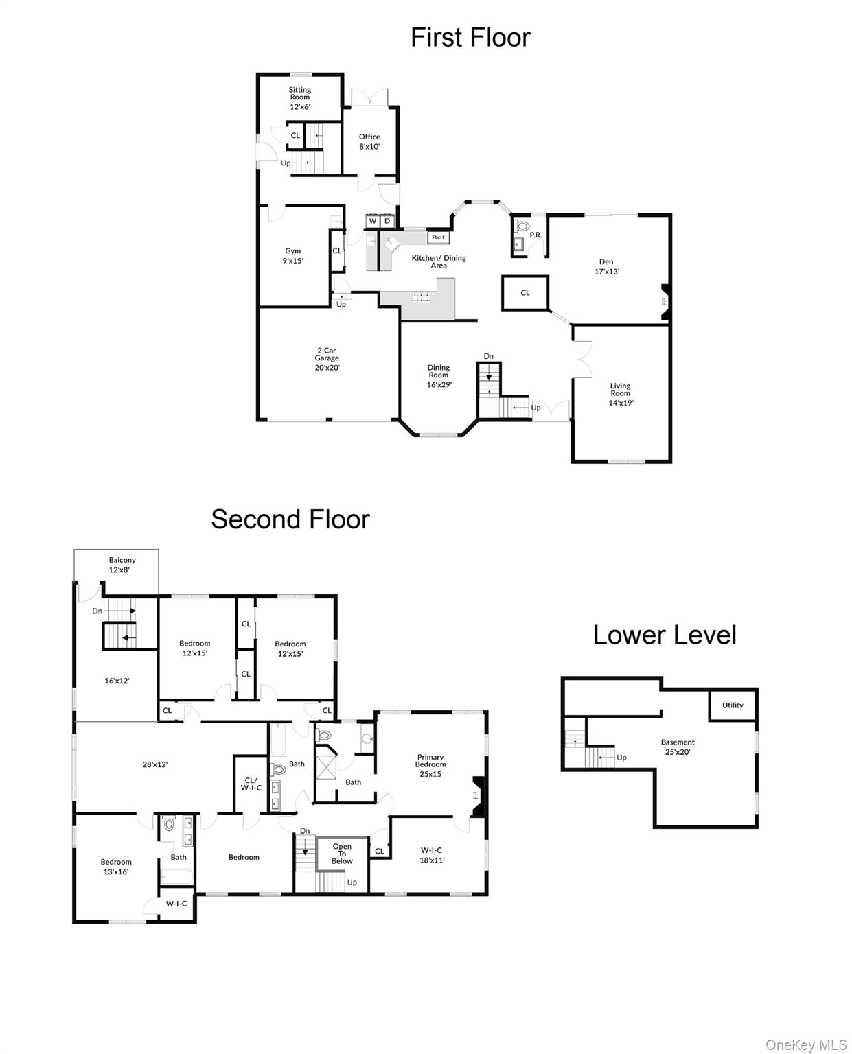 50th image of 48 Colby Dr, Huntington, NY 11746 | MLS# 1029331