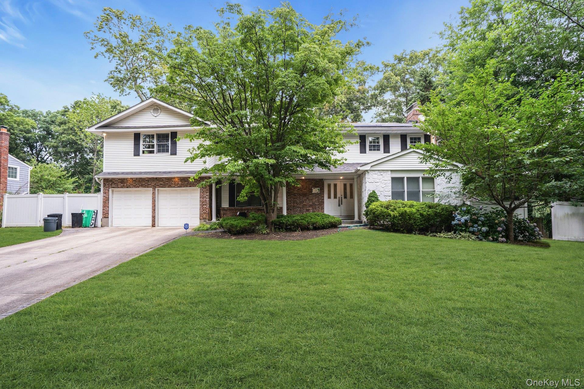 2nd image of 48 Colby Dr, Huntington, NY 11746 | MLS# 1029331
