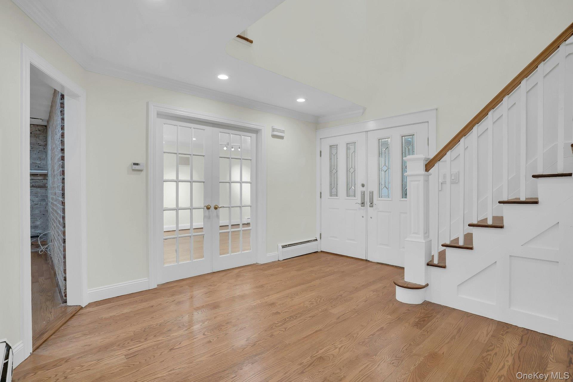 5th image of 48 Colby Dr, Huntington, NY 11746 | MLS# 1029331