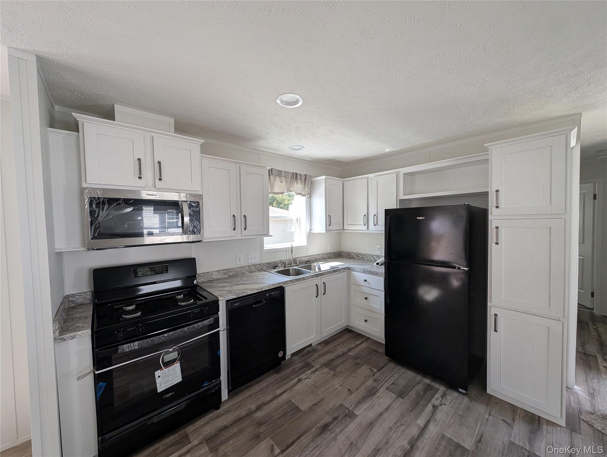 4th image of 11 Square Hill Rd #27, New Windsor, NY 12553 | MLS# 1029336