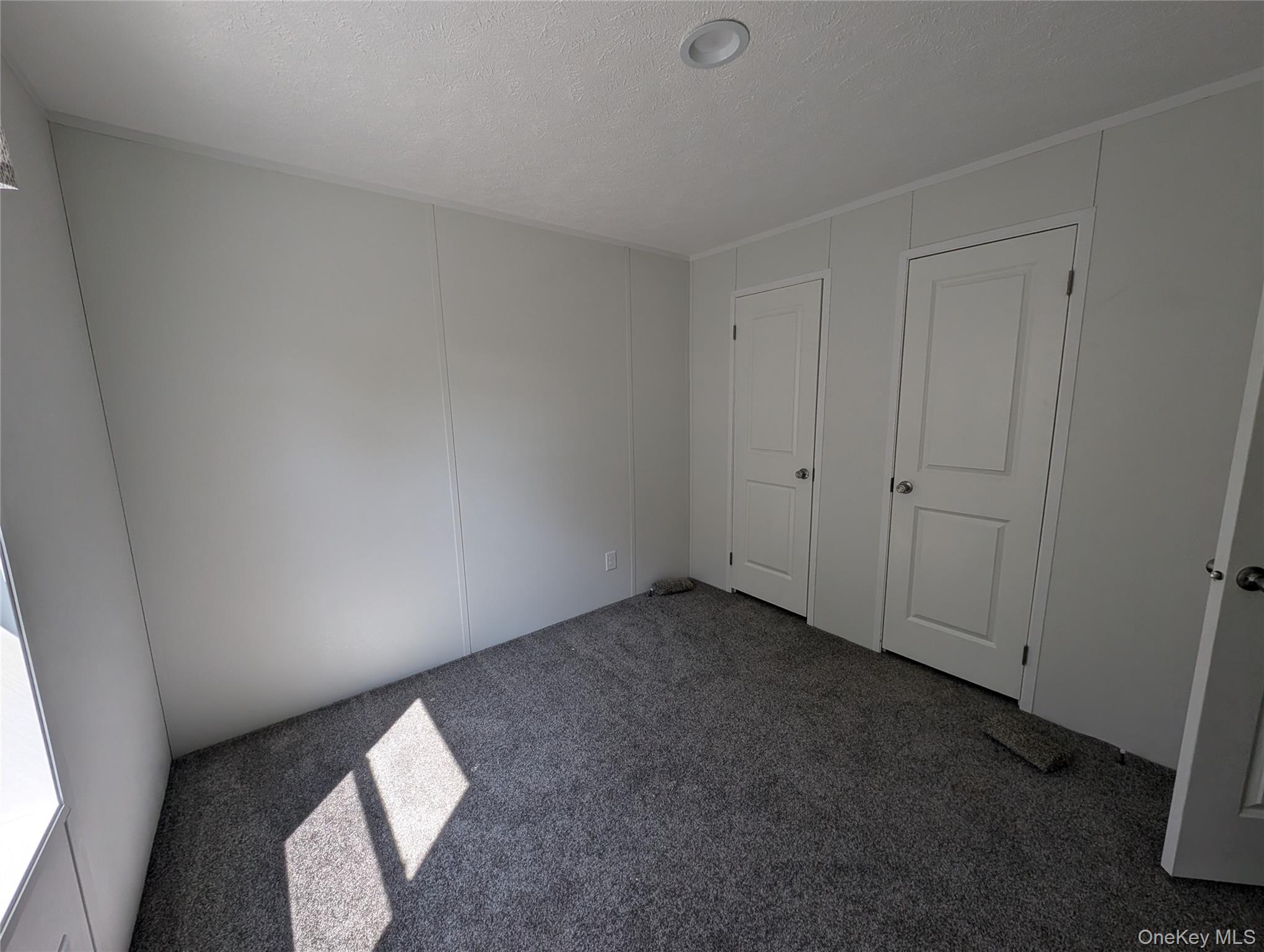 14th image of 11 Square Hill Rd #27, New Windsor, NY 12553 | MLS# 1029336