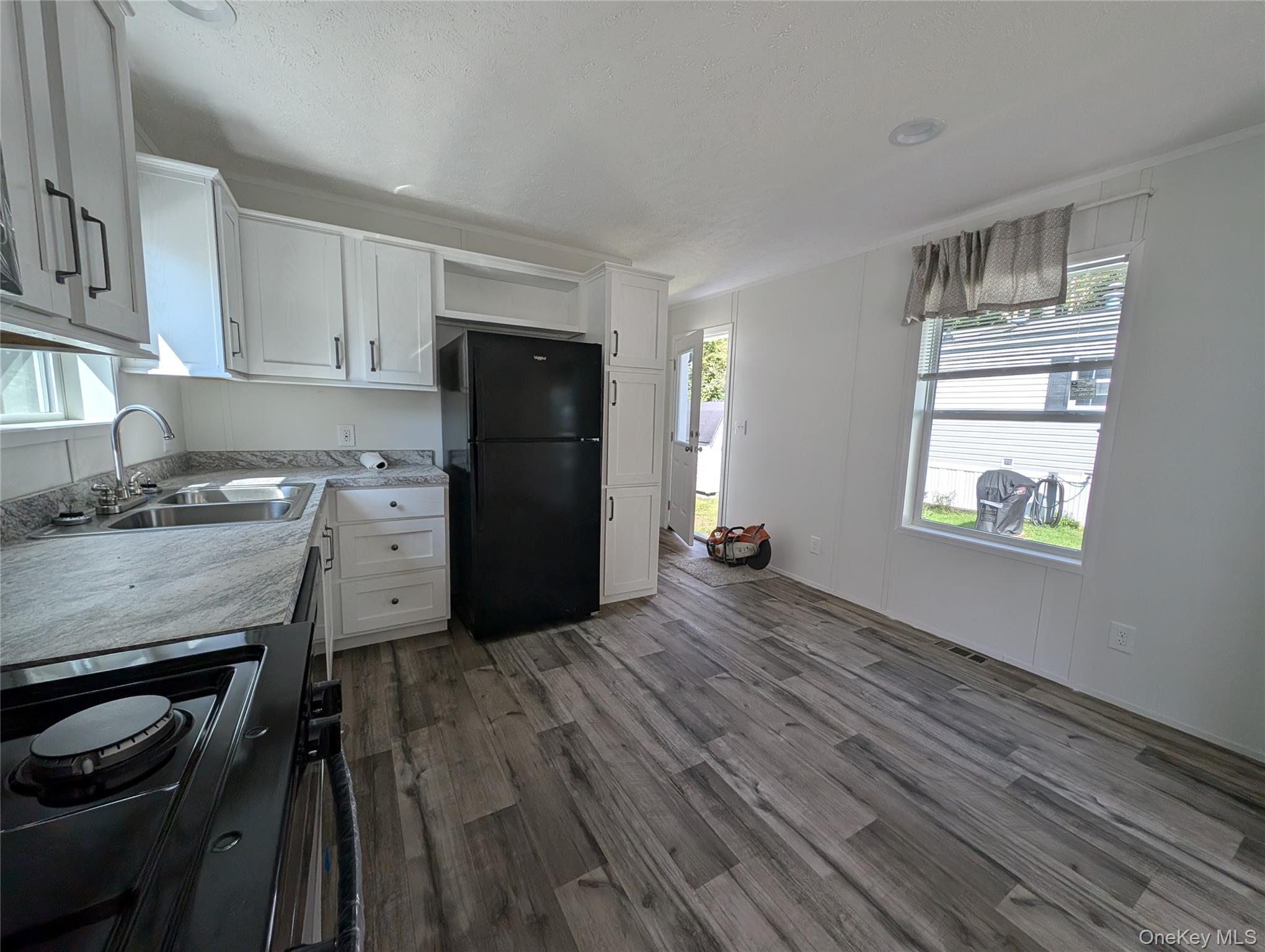 5th image of 11 Square Hill Rd #27, New Windsor, NY 12553 | MLS# 1029336