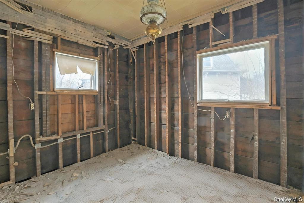 25th image of 25 E Broome St, Port Jervis, NY 12771 | MLS# 1029338