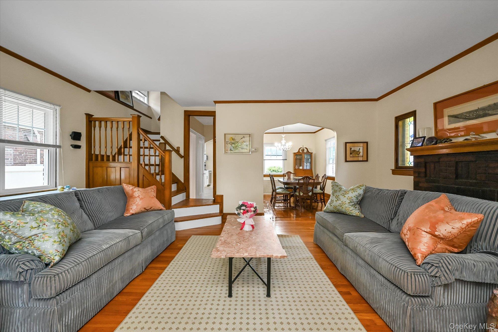 5th image of 236-11 Seward Ave, New York, NY 11427 | MLS# 1029348