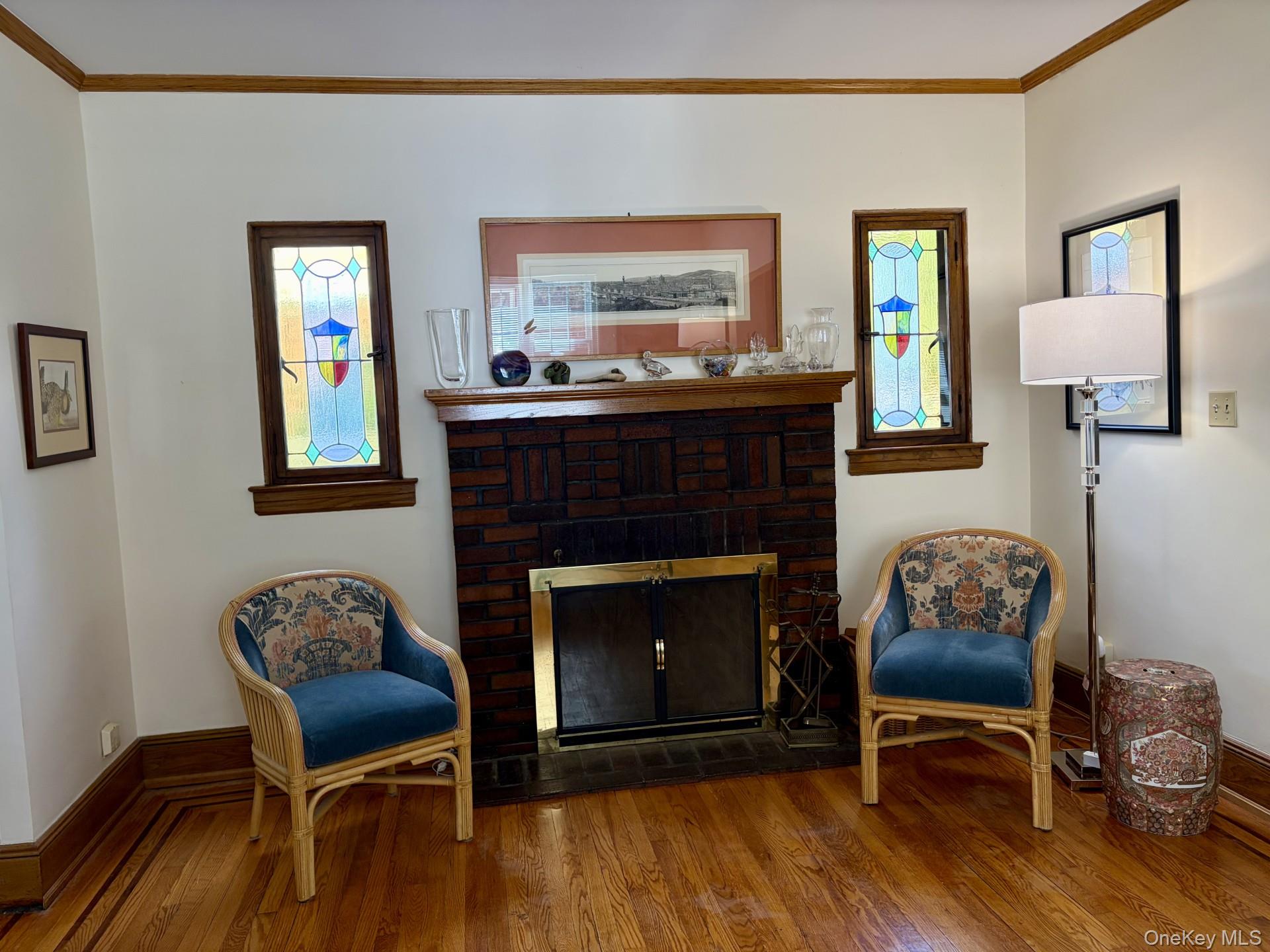 4th image of 236-11 Seward Ave, New York, NY 11427 | MLS# 1029348