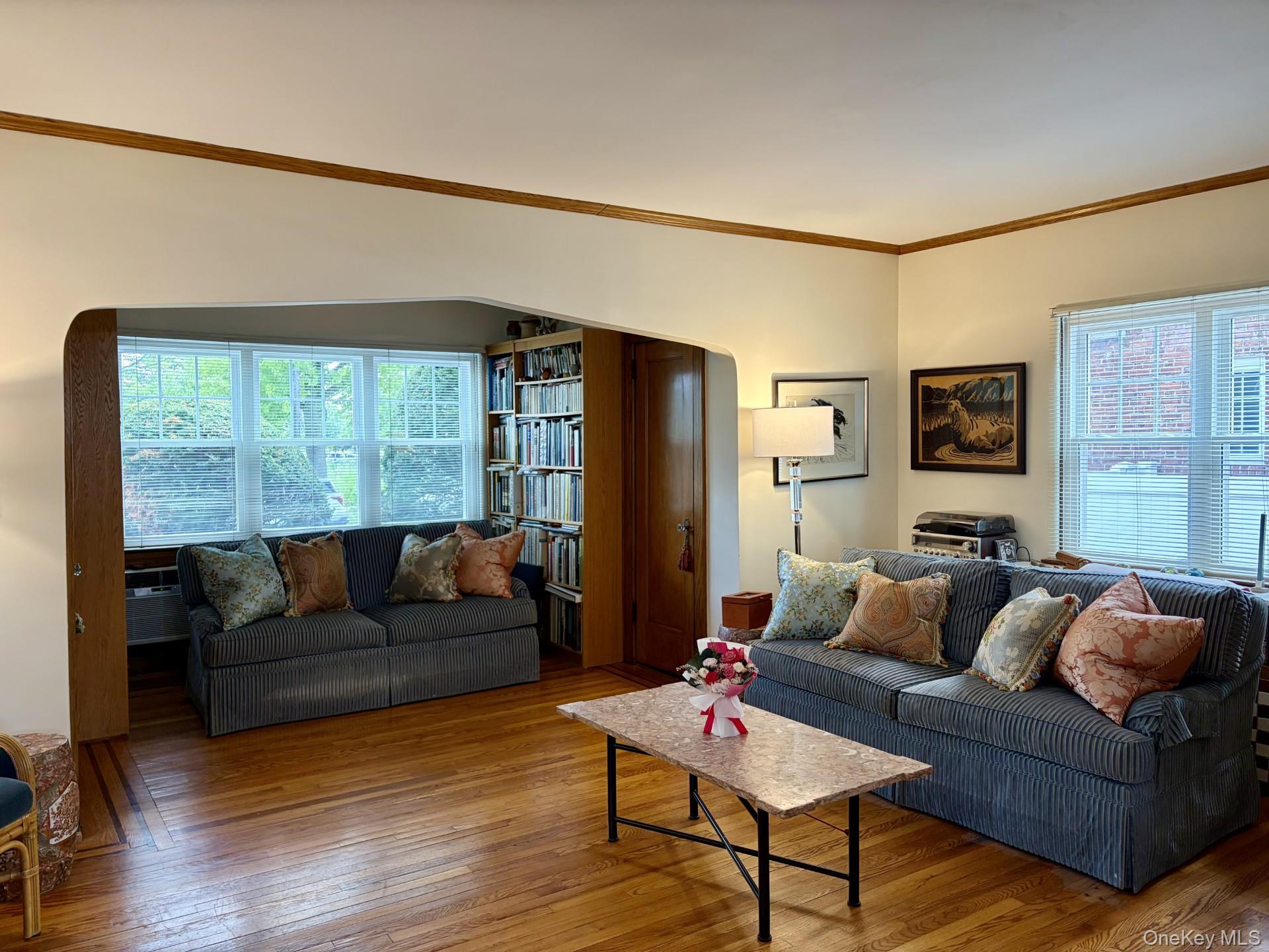 3rd image of 236-11 Seward Ave, New York, NY 11427 | MLS# 1029348