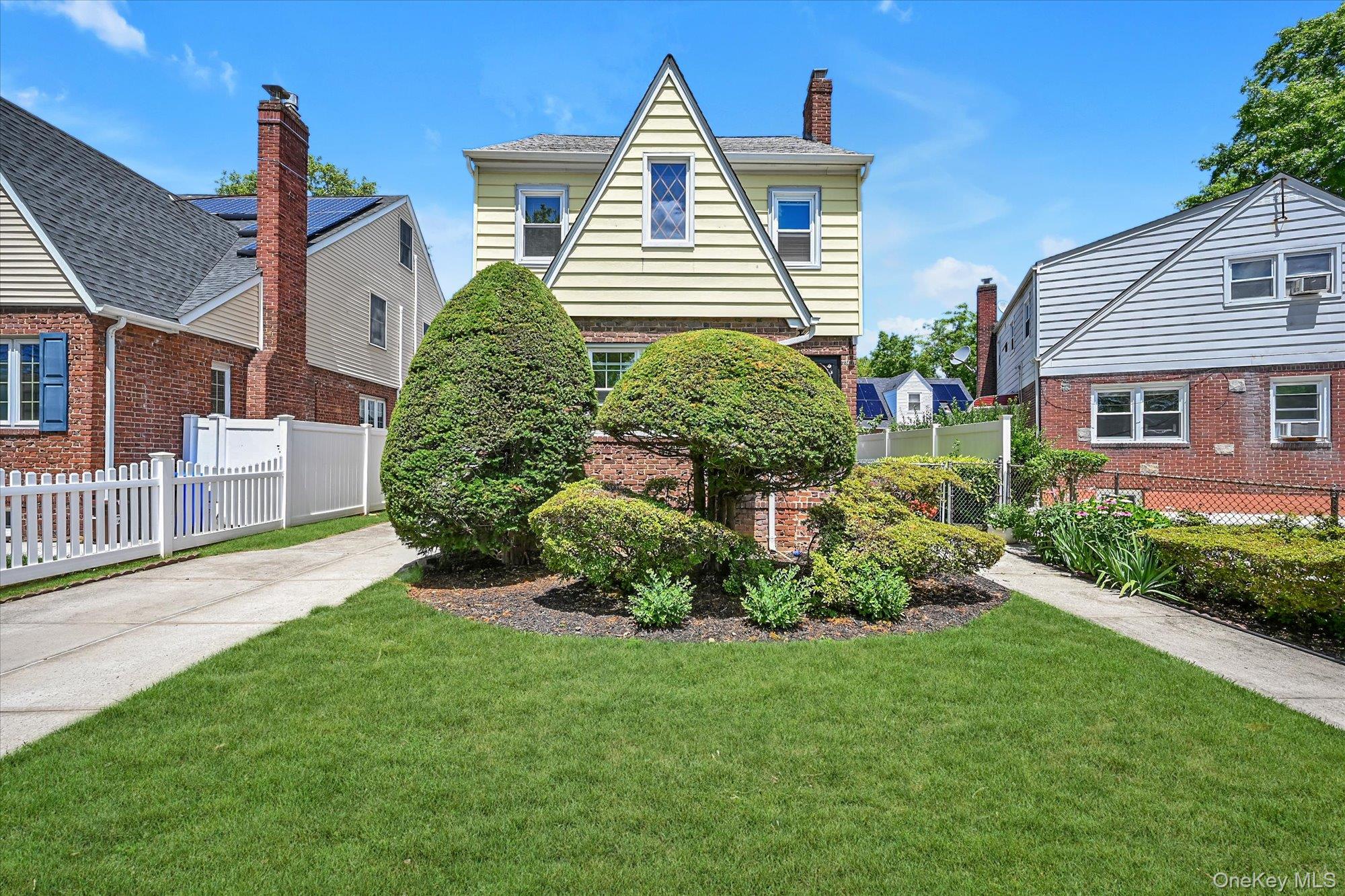 1st image of 236 11 Seward Ave, New York, NY 11427 | MLS# 1029348