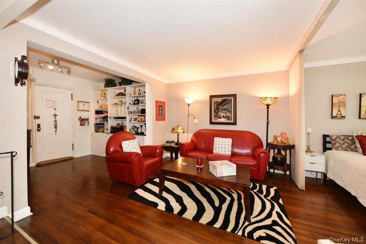 3rd image of 143-50 Hoover Ave #104, Jamaica, NY 11435 | MLS# 1029350