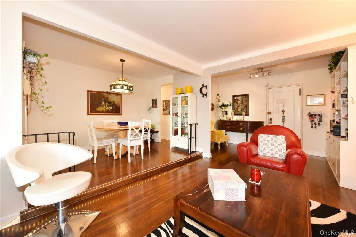 1st image of 143 50 Hoover Ave #104, Jamaica, NY 11435 | MLS# 1029350