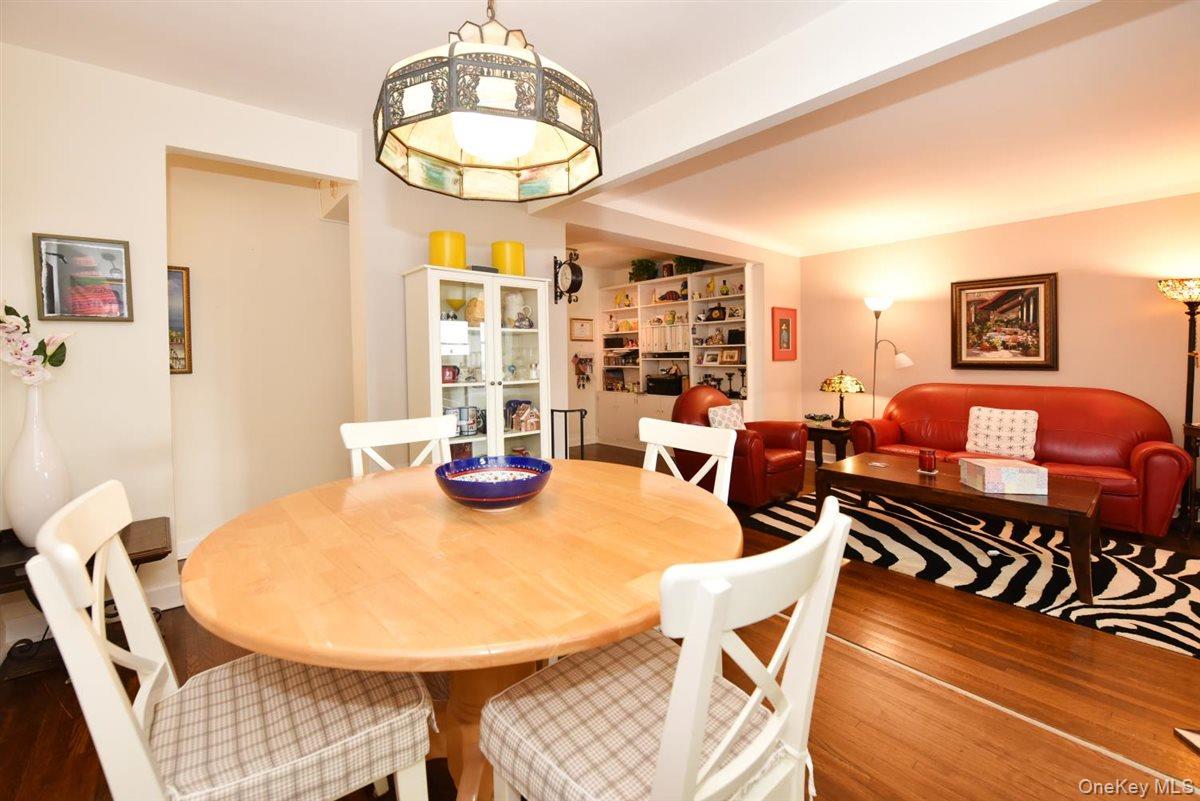 4th image of 143-50 Hoover Ave #104, Jamaica, NY 11435 | MLS# 1029350