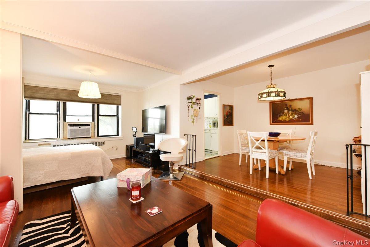 5th image of 143-50 Hoover Ave #104, Jamaica, NY 11435 | MLS# 1029350