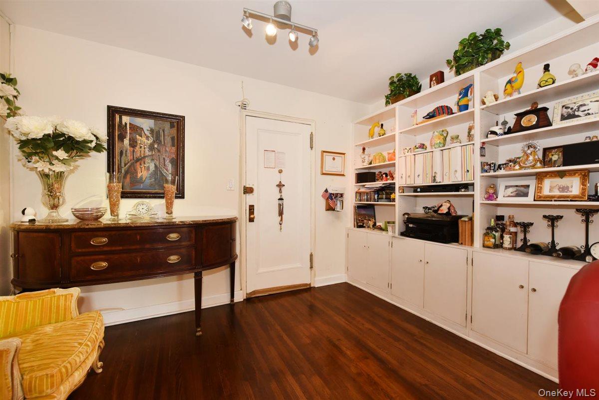 2nd image of 143 50 Hoover Ave #104, Jamaica, NY 11435 | MLS# 1029350