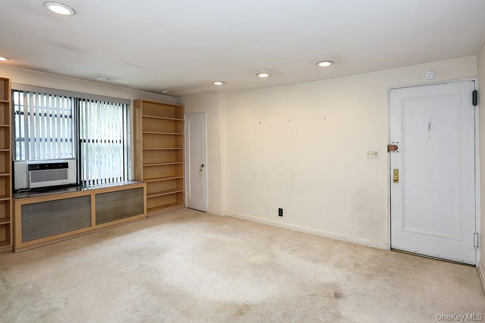 4th image of 189-19 39Th Ave #118, New York, NY 11358 | MLS# 1029356