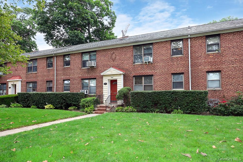 22nd image of 189 19 39th Ave #118, New York, NY 11358 | MLS# 1029356